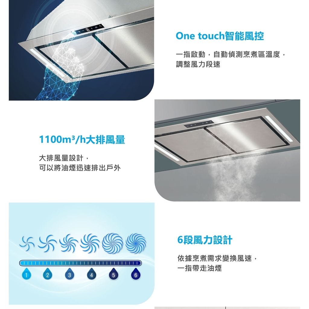 tw-11134207-7r98o-lmtr6e25v72xb0