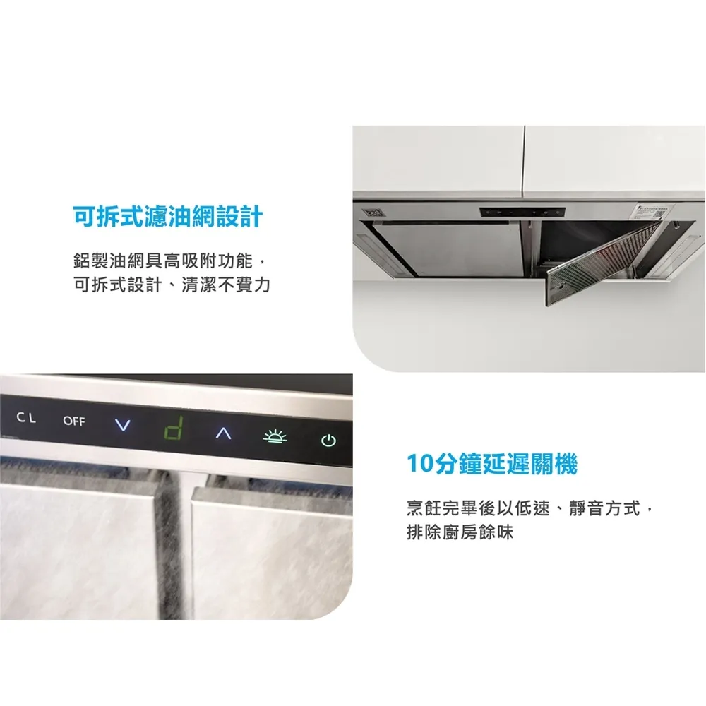 tw-11134207-7r98s-lmtr6e266fff70