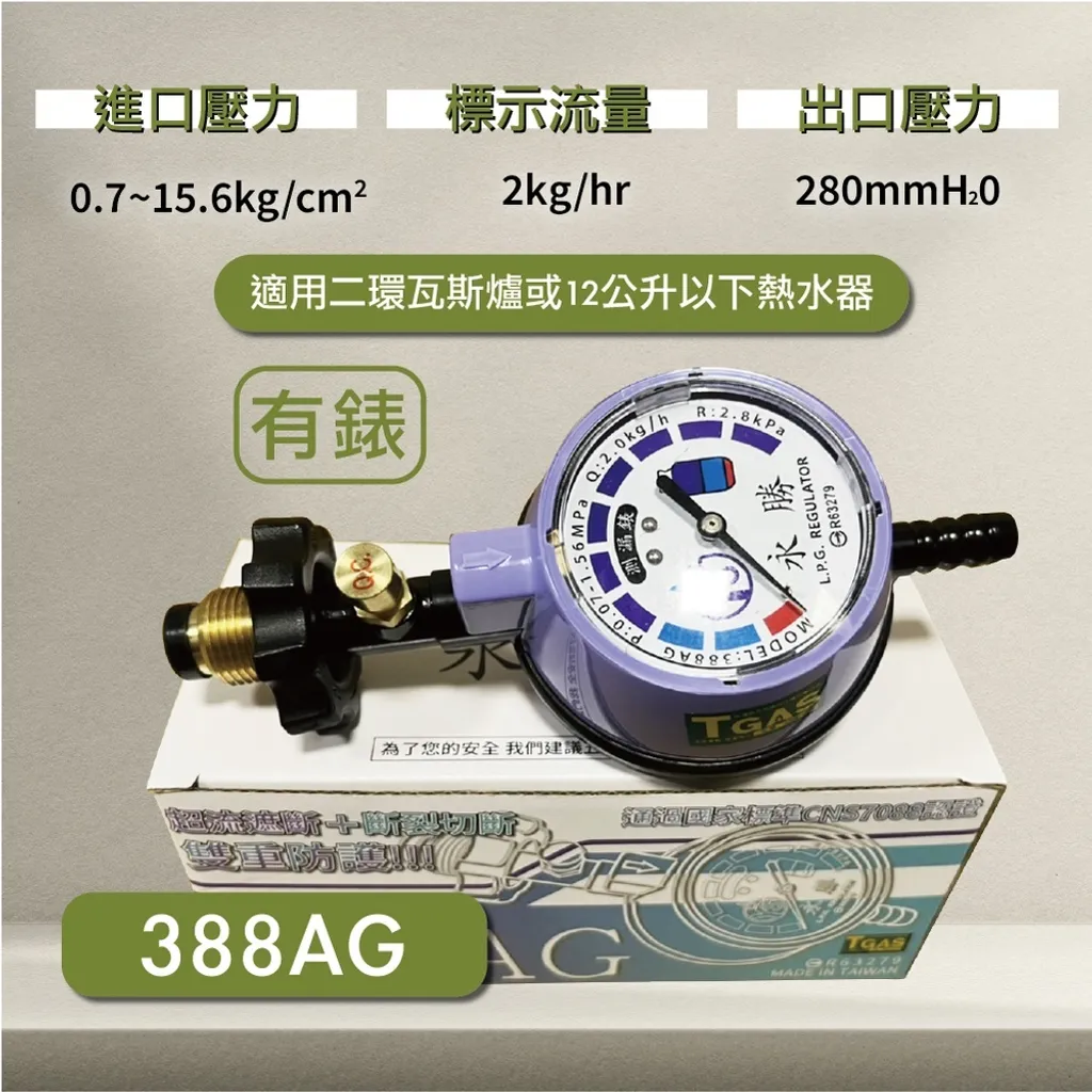 7b667574b547a268e913b89eb2c7d8da