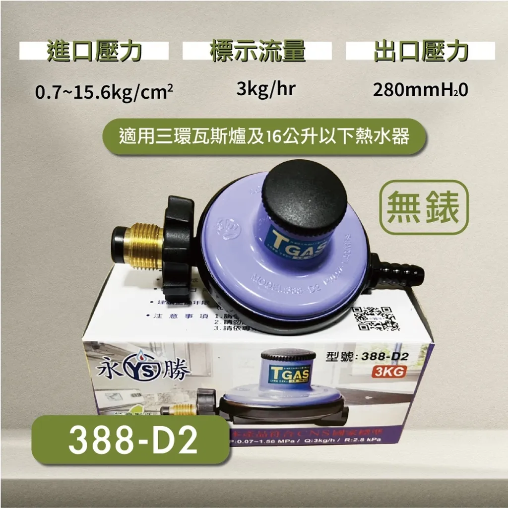 60e1d9cdbd46d6b2a0122eacce29ec02
