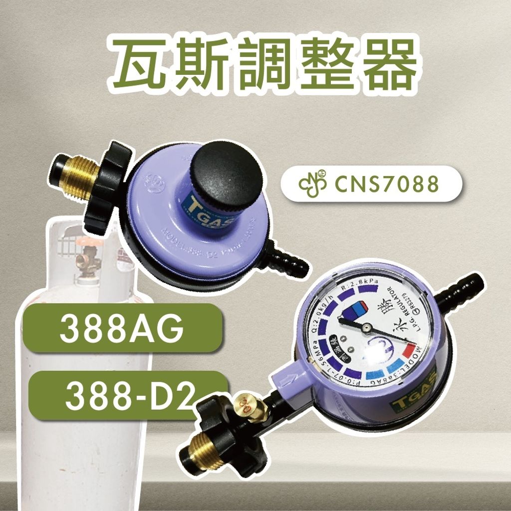cbb2f084049f6692200e9ea54a804db4
