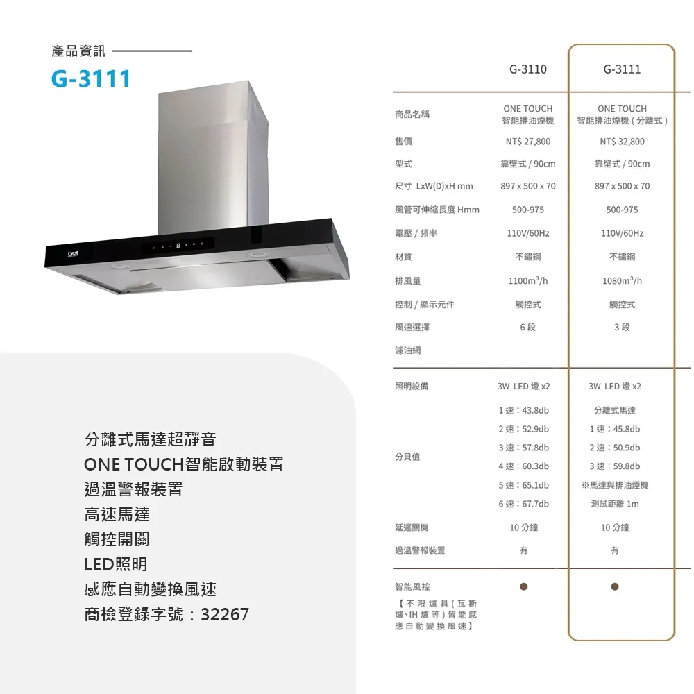 tw-11134207-7r98y-lmtr6e25wlgb94