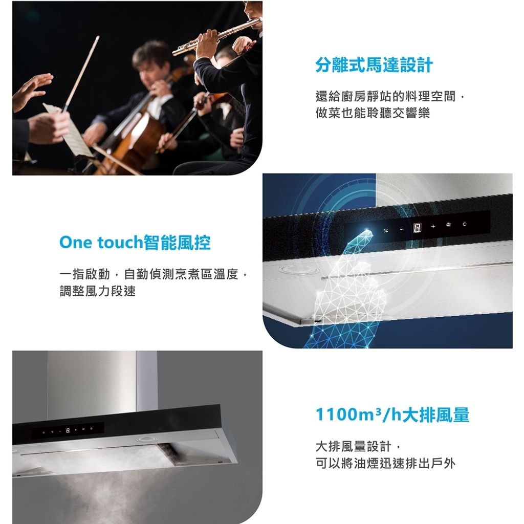 tw-11134207-7r991-lmtr6e25qzdl9f
