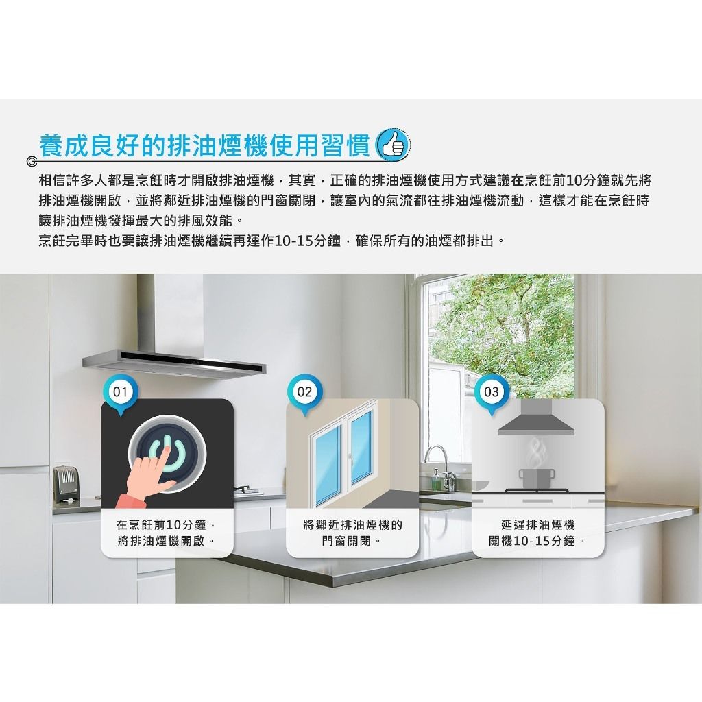 tw-11134207-7r98x-lmtr6e25v6vv13