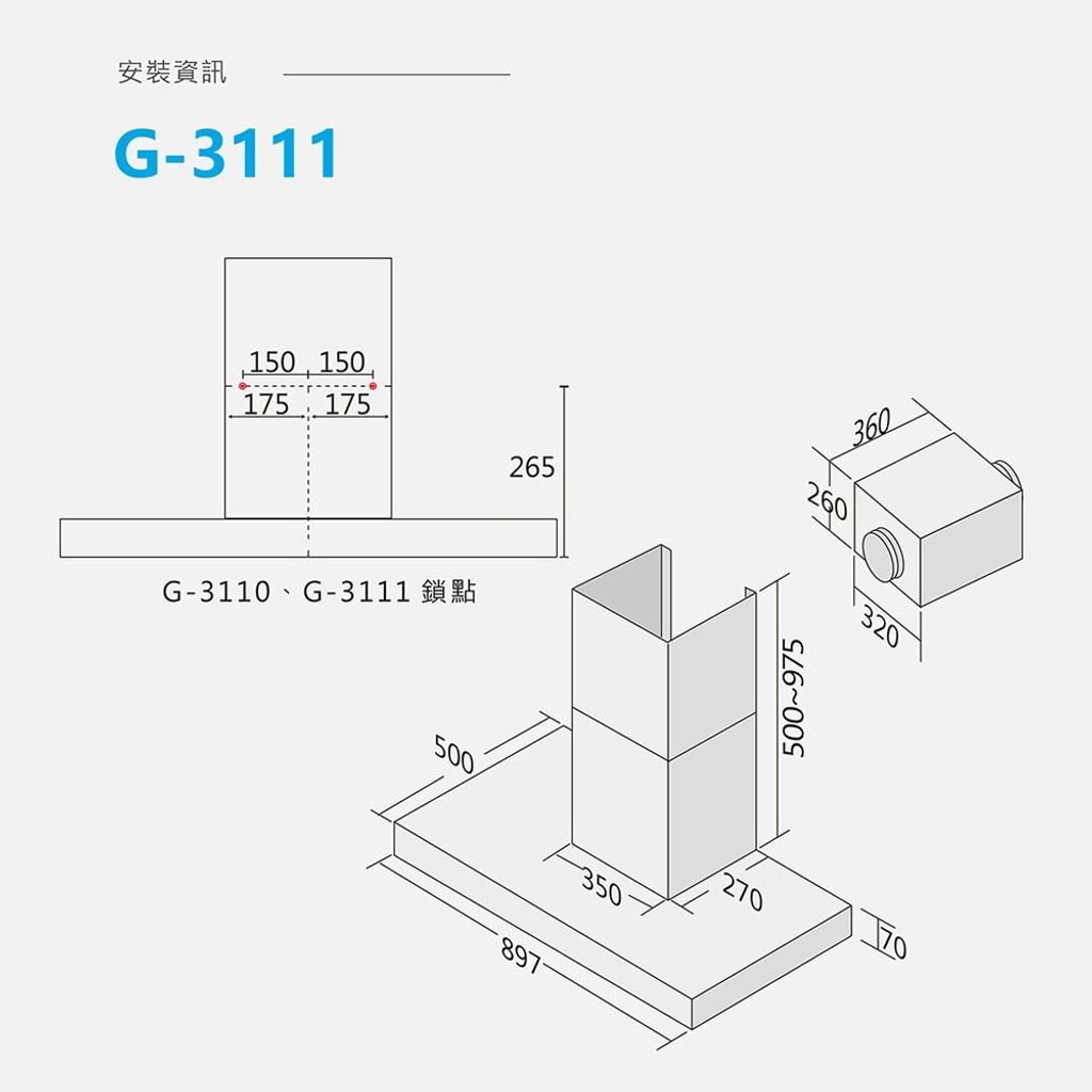 tw-11134207-7r98v-lmtr6e25zel7a1