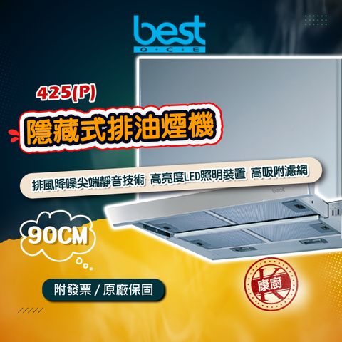 tw-11134207-7qukz-lho7yqdrvpg070