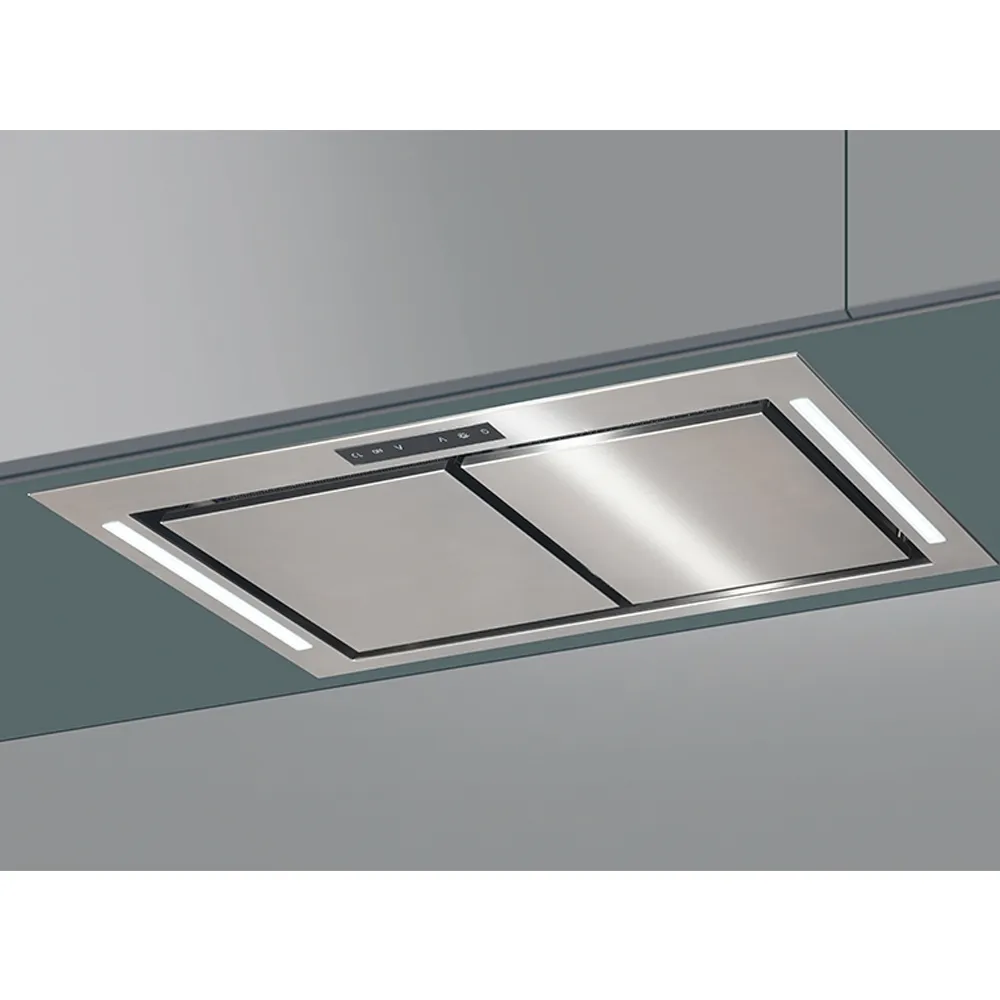 tw-11134207-7r991-lmtr6e263mhlae