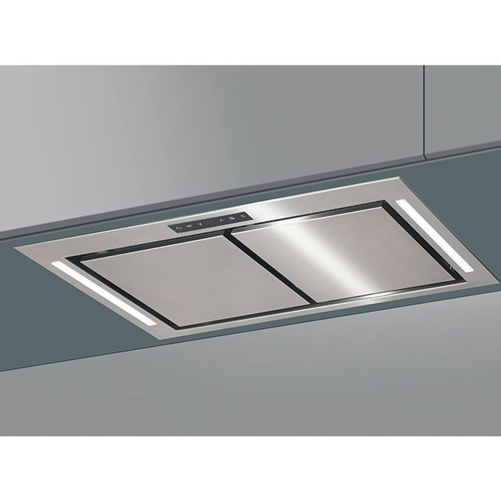 tw-11134207-7r991-lmtr6e263mhlae