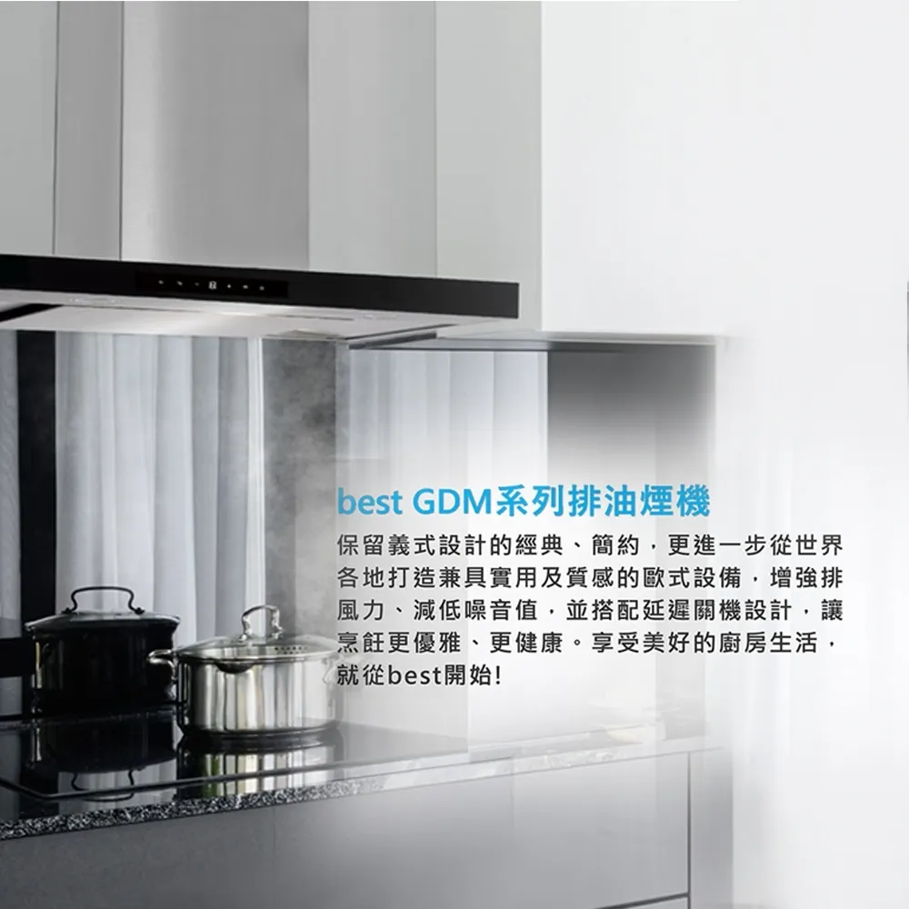 tw-11134207-7r991-lmtr6e25zes9d6