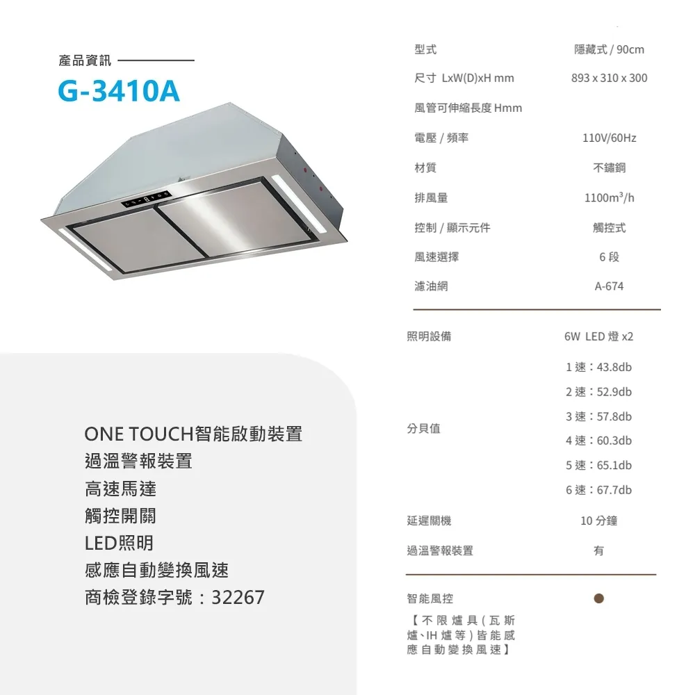 tw-11134207-7r991-lmu0gsucg523ce