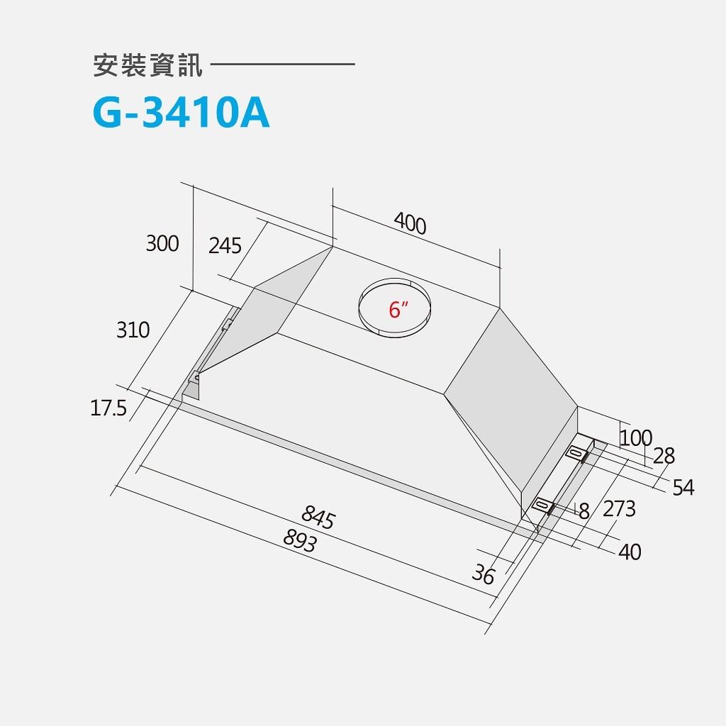 tw-11134207-7r992-lmtr6e265121c7