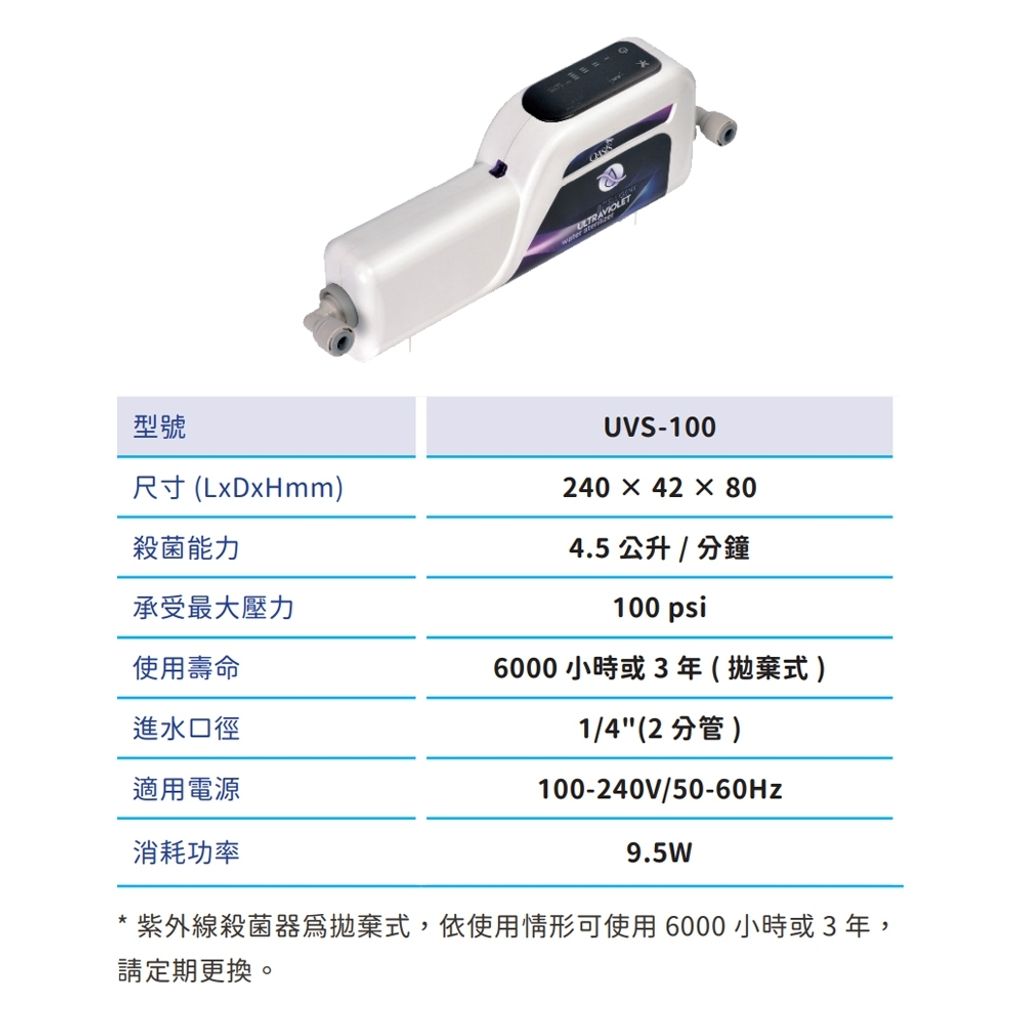 tw-11134207-7r98w-ln2pcphdheah01