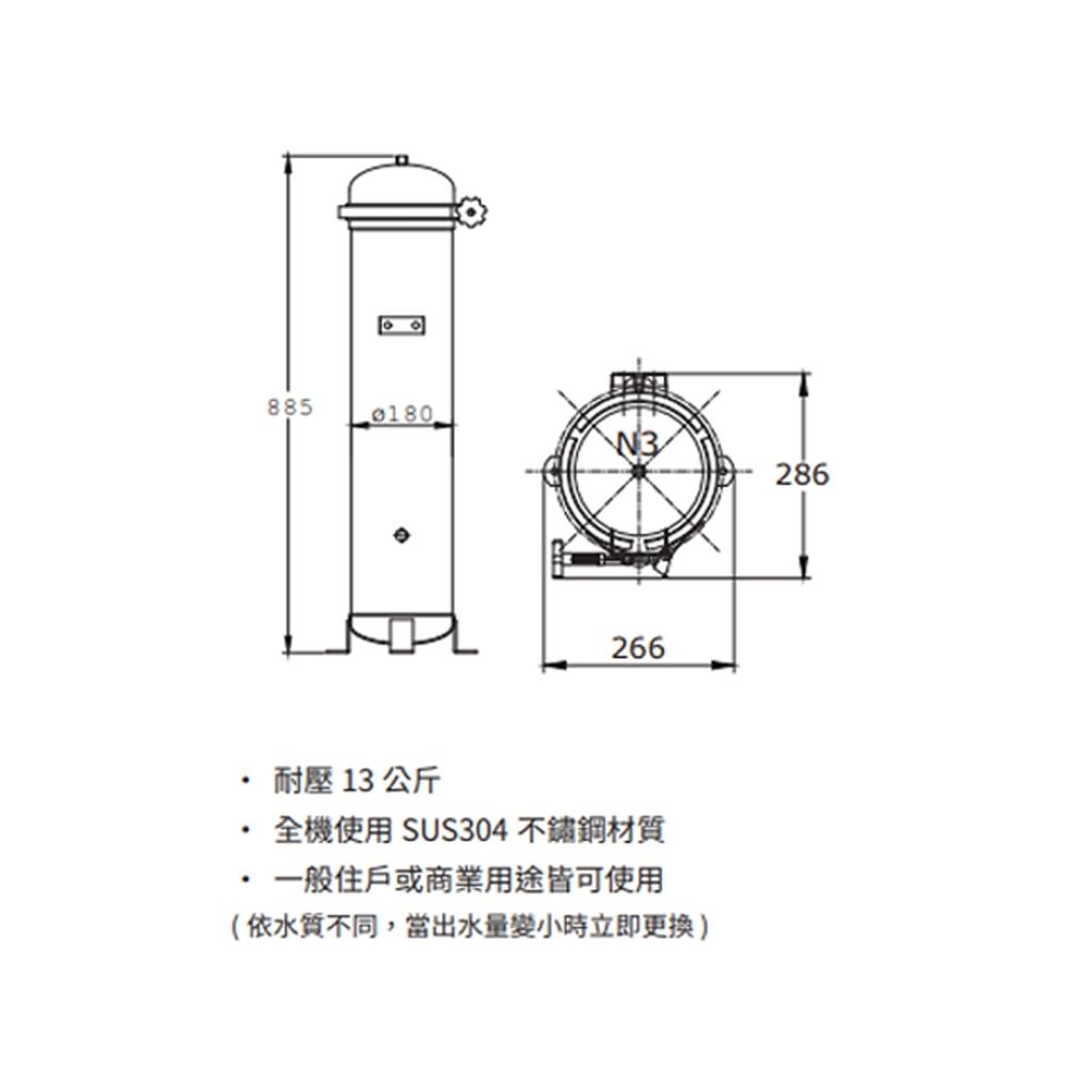 tw-11134207-7r98u-ln4550x2ek610d
