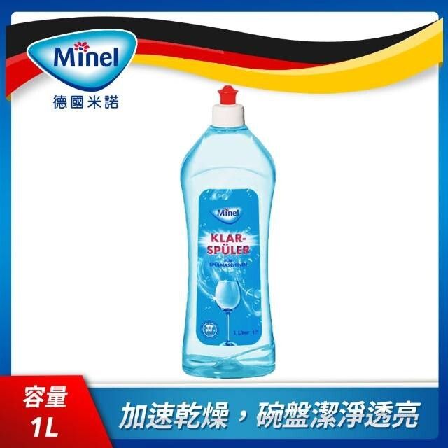 0818cc1ae546662e47f01e2bb56d311a