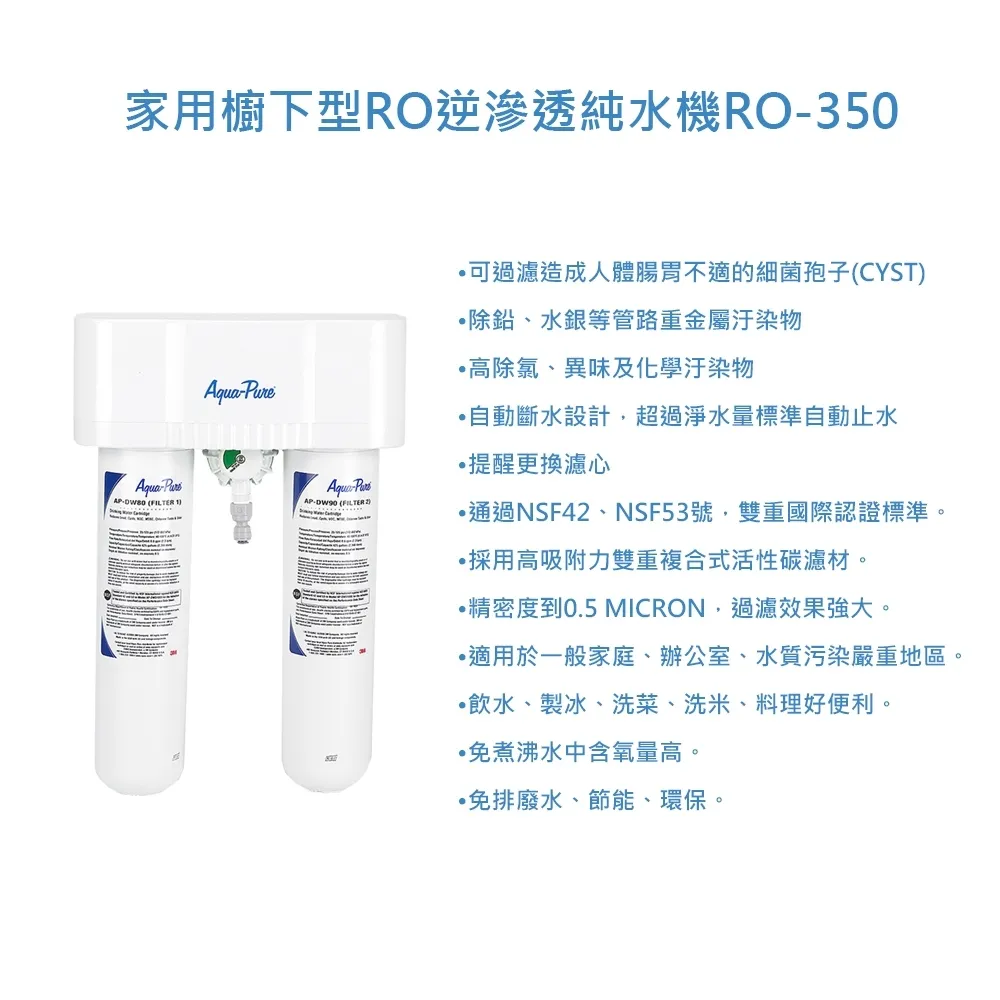 tw-11134207-7r98q-ln2jwt6vqhsp07