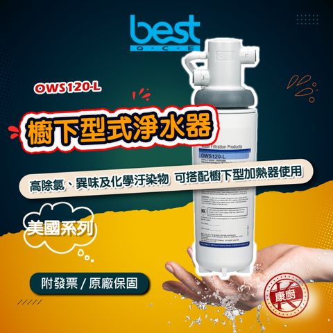 tw-11134207-7qukx-lhwtr6eyltaof9