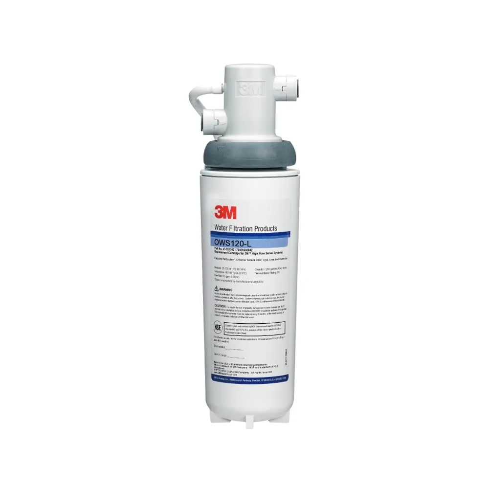 tw-11134207-7r98q-lnb9qt1h3b4t50