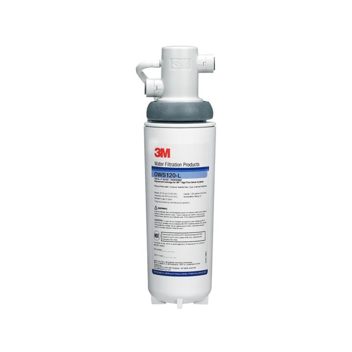 tw-11134207-7r98q-lnb9qt1h3b4t50