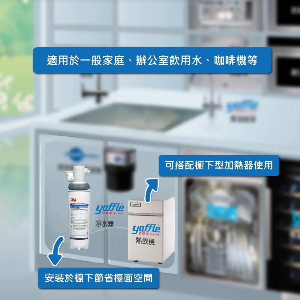 tw-11134207-7r98q-lnb9qt1gmgbh5b