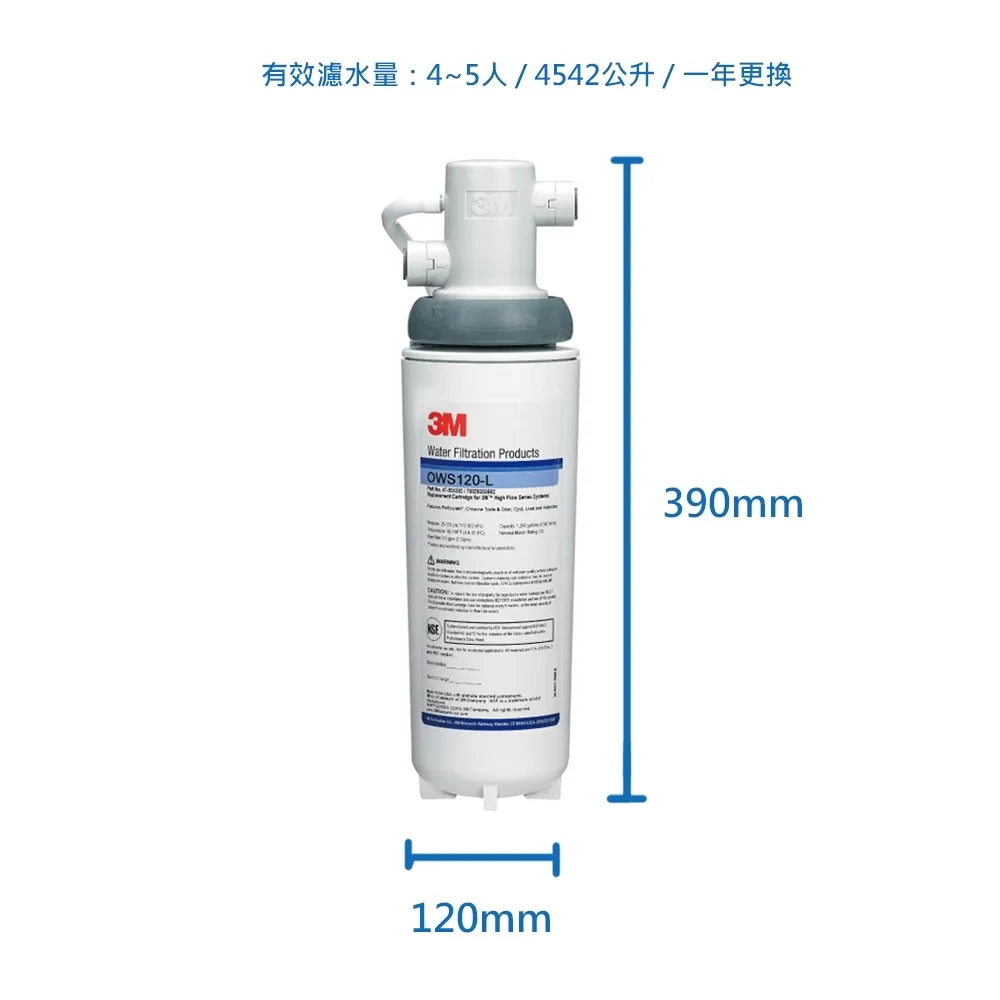 tw-11134207-7r98z-lnb9qt1gqo0tf4