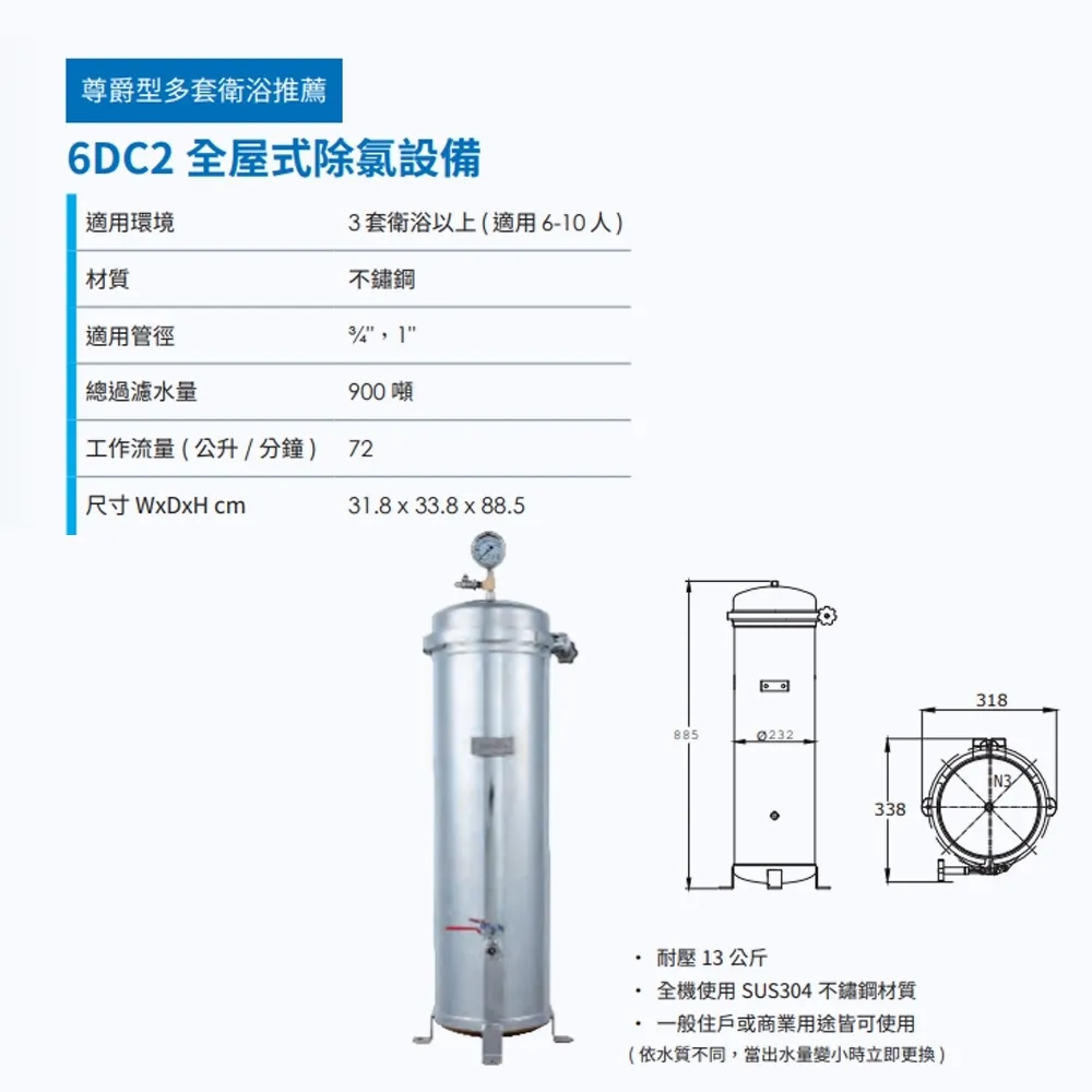 tw-11134207-7r98q-lmx10hxird7faf