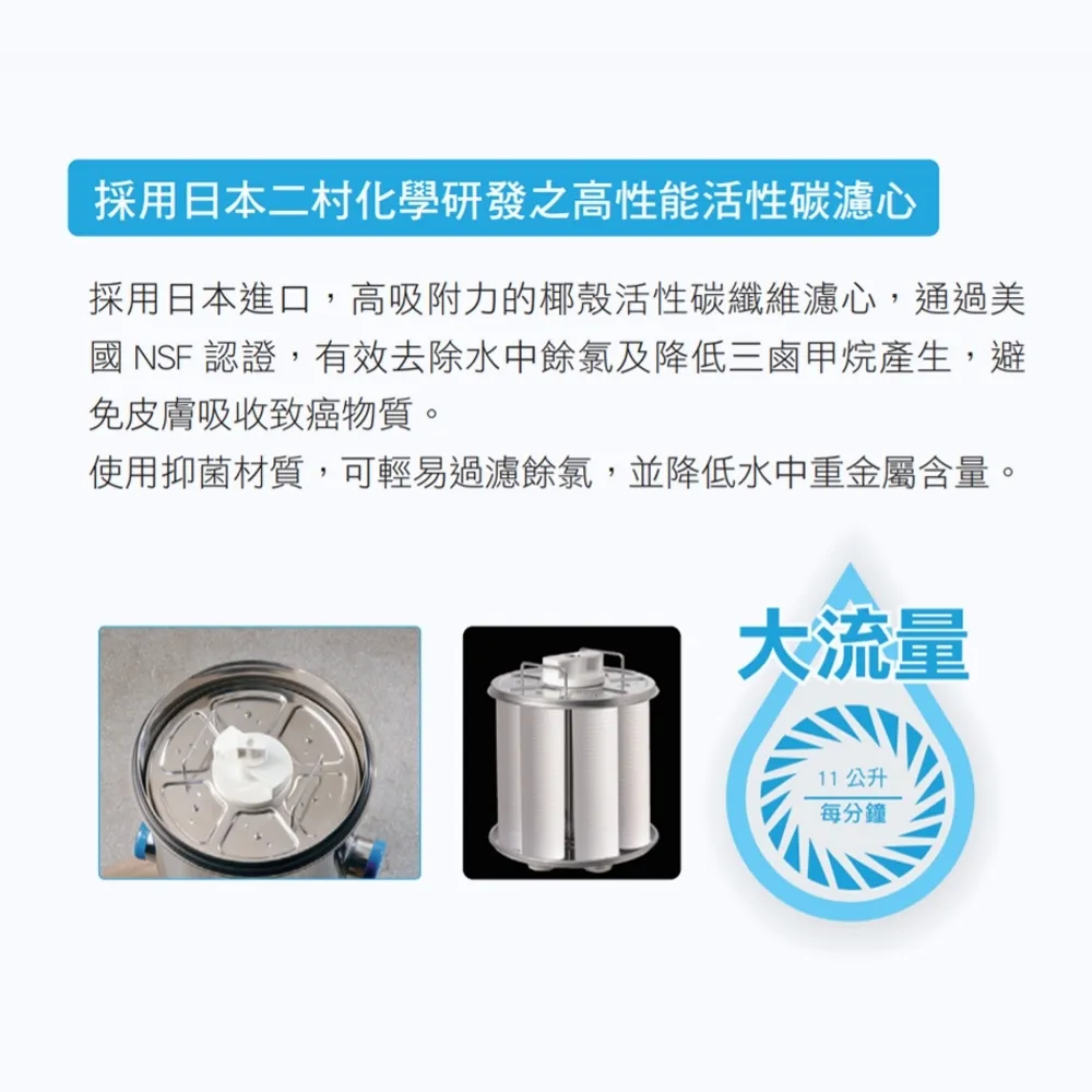 tw-11134207-7r990-lmx10hxin5i37f