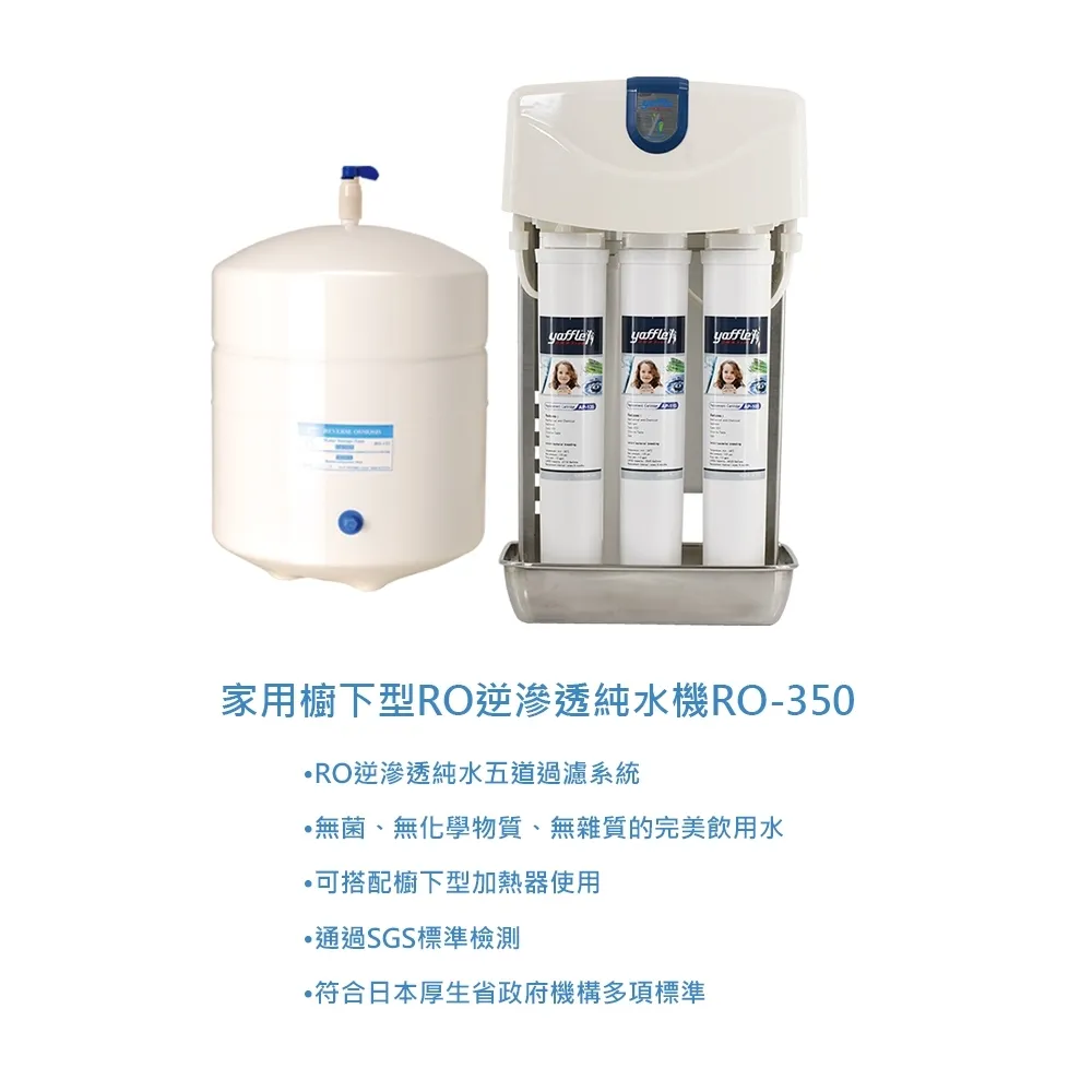 tw-11134207-7r992-ln2huefbv1zz5e