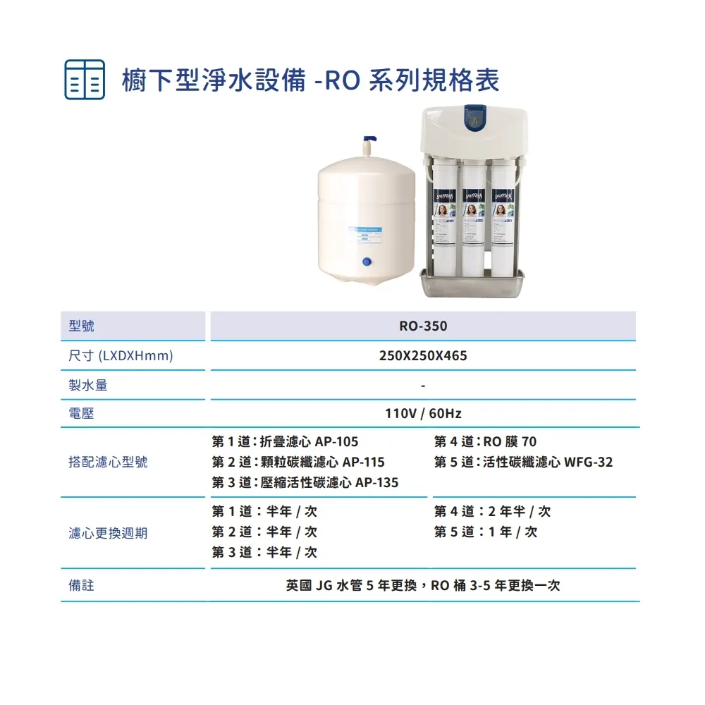 tw-11134207-7r98v-ln2huefbpfq7a0