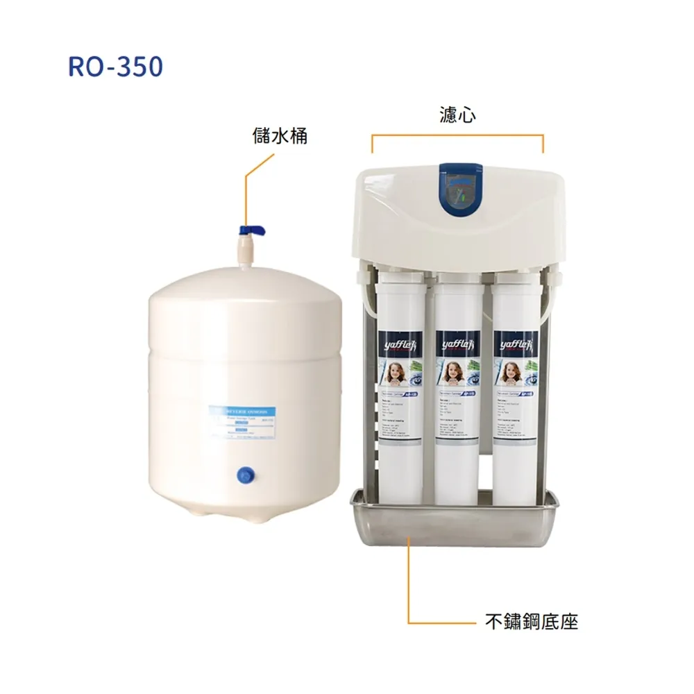 tw-11134207-7r98z-ln2huefbs8v3df
