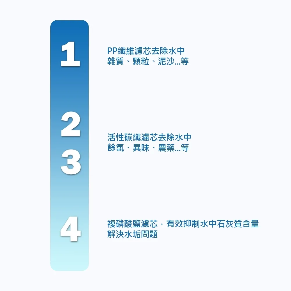 tw-11134207-7r98v-ln1f9p270q6x38