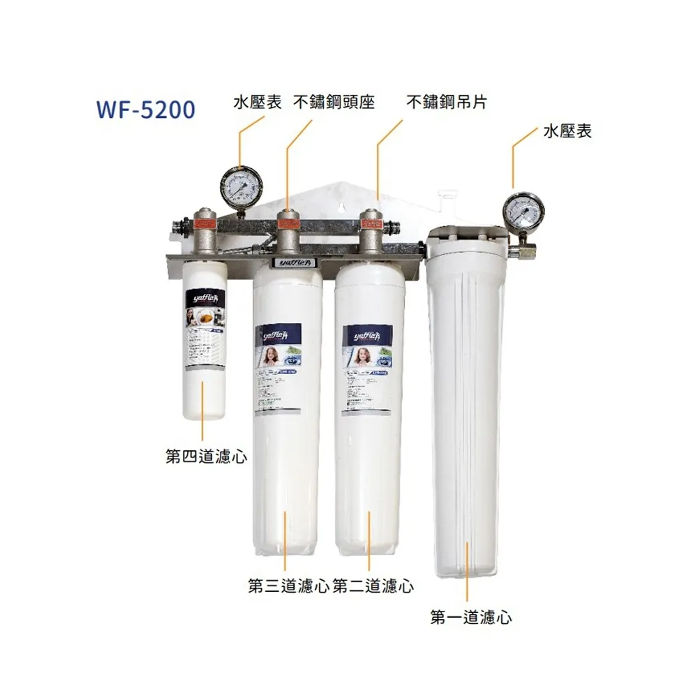 tw-11134207-7r98x-ln1f9p26zbmhd5