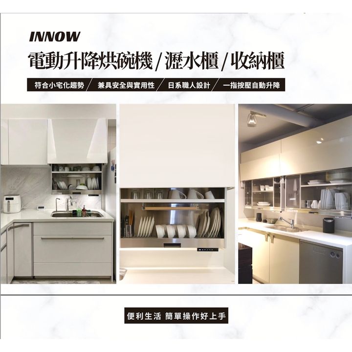 tw-11134207-23020-4nb89mhquanv80