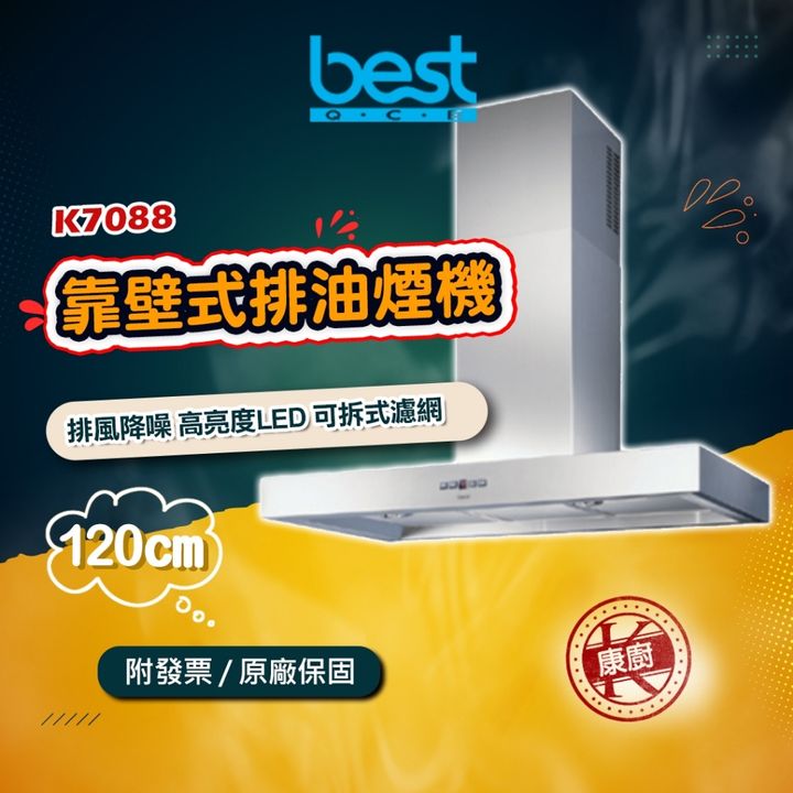 tw-11134207-7r98t-lmx10hxilqxn0a