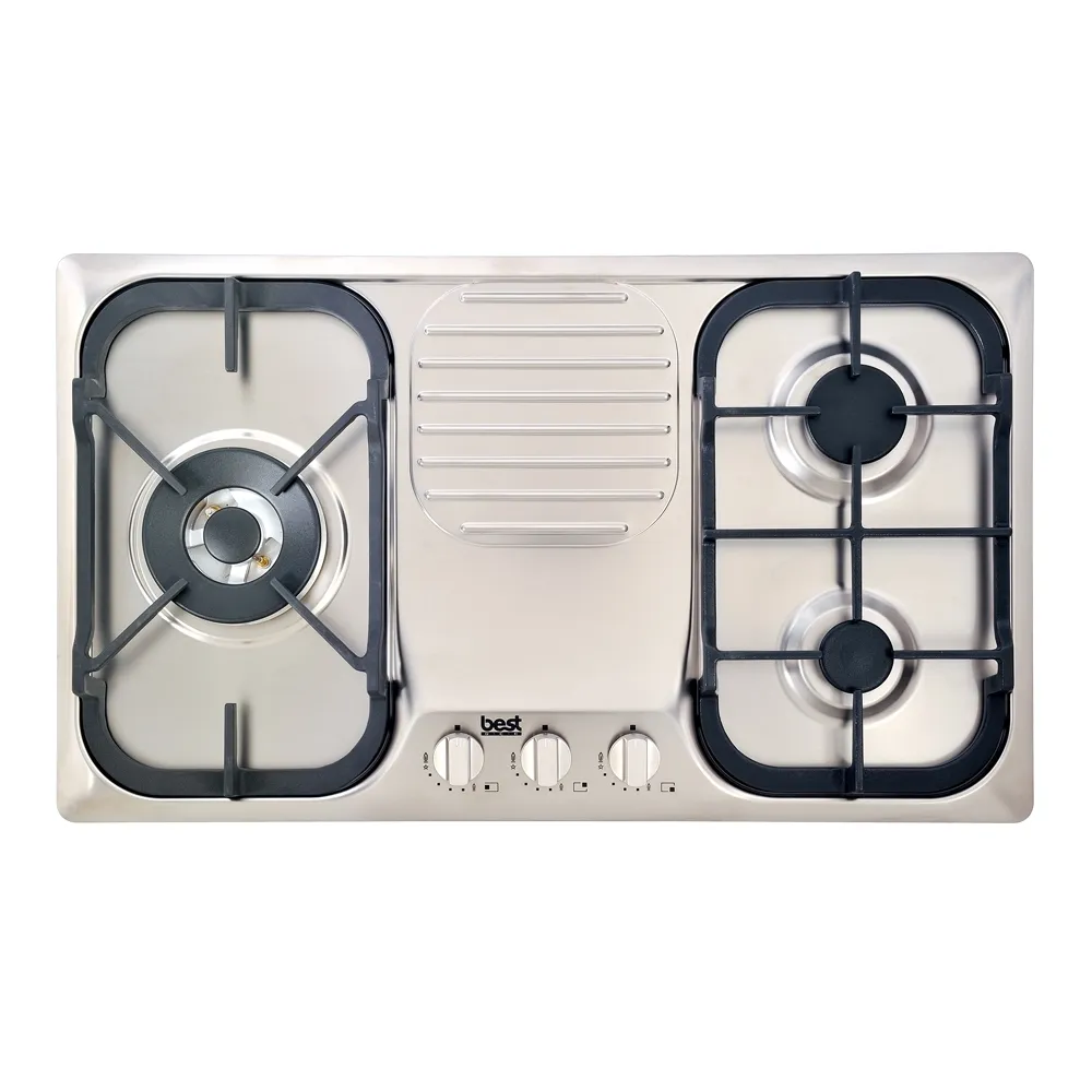 tw-11134207-7r992-lmigw5pc1l7ff3