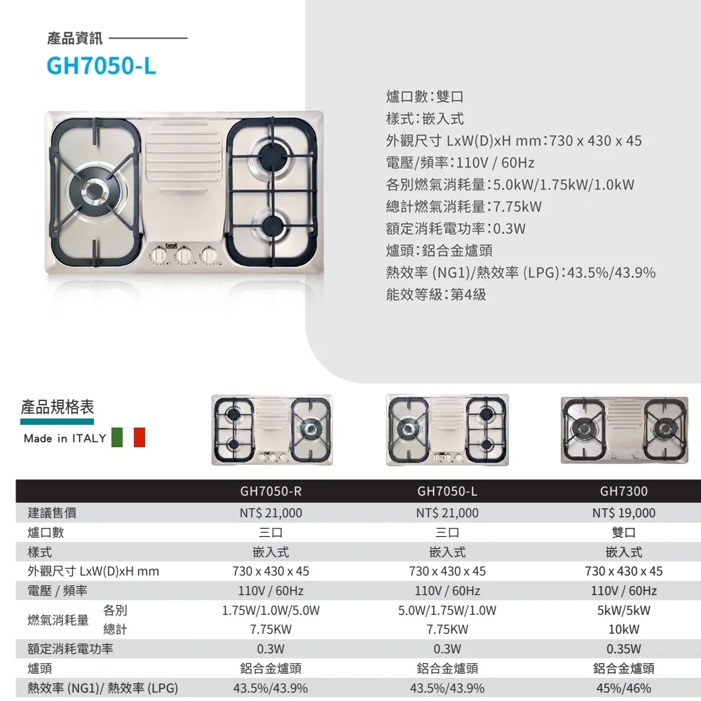 tw-11134207-7r991-lmiperercgij72