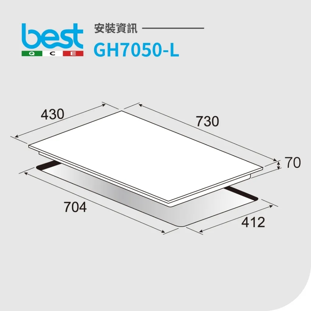 tw-11134207-7r98r-lmigw5pc06mza2