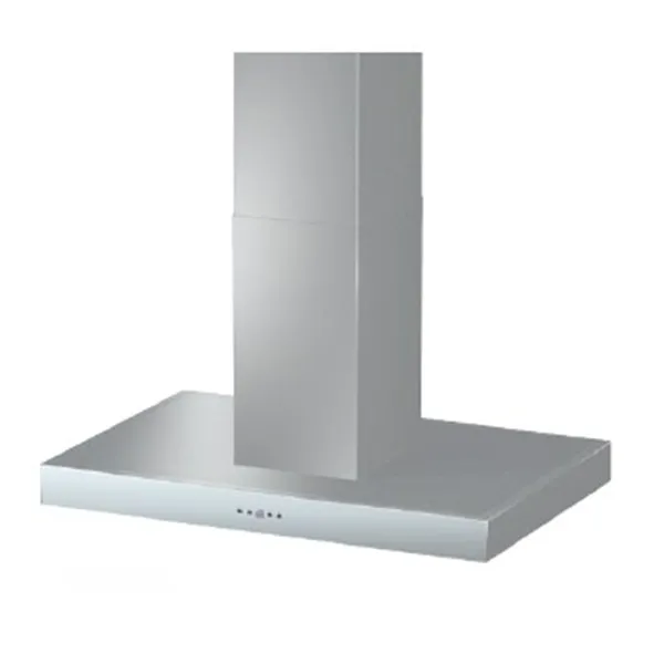 tw-11134207-7r98v-lmjr7rs7v82j73