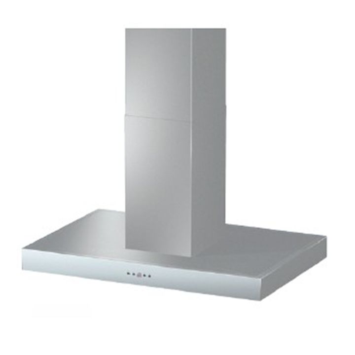 tw-11134207-7r98v-lmjr7rs7v82j73