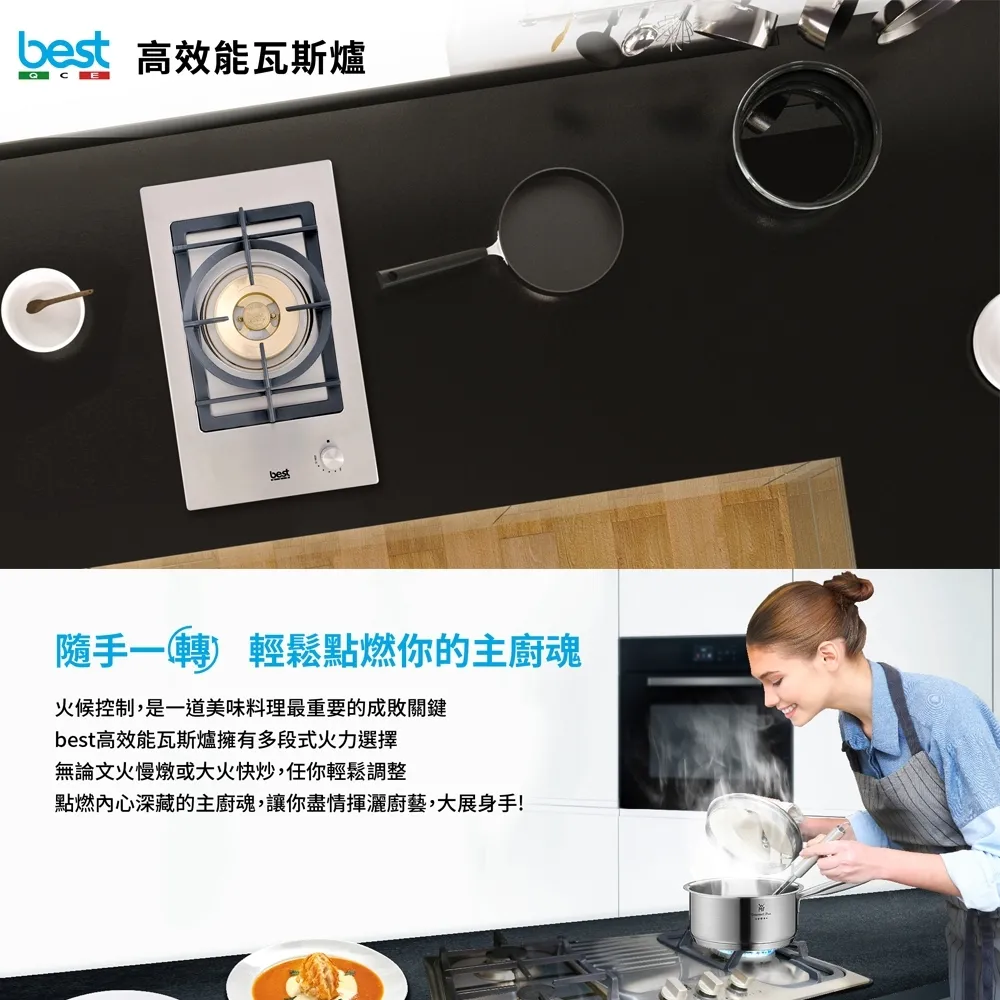 tw-11134207-7r98z-lmjr7rs7bk4bd5