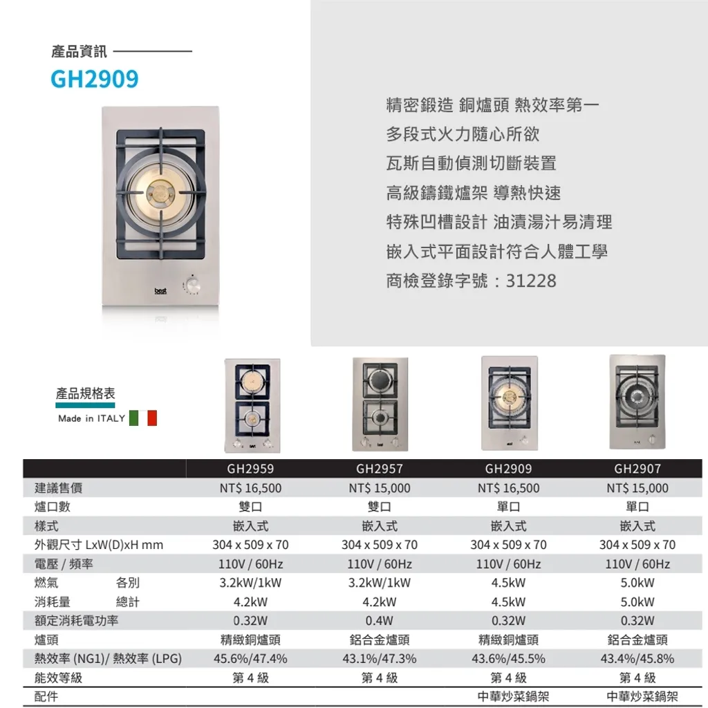 tw-11134207-7r98w-lmjr7rs7cyor70