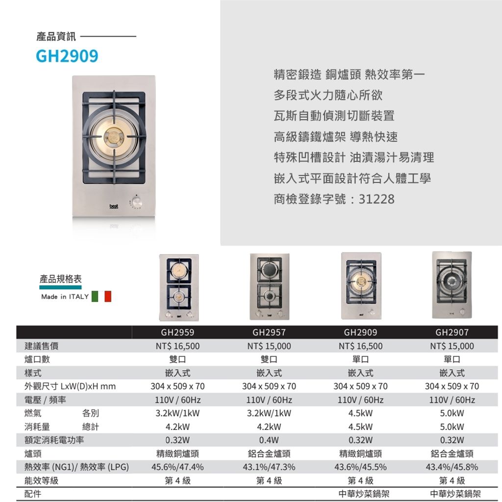 tw-11134207-7r98w-lmjr7rs7cyor70