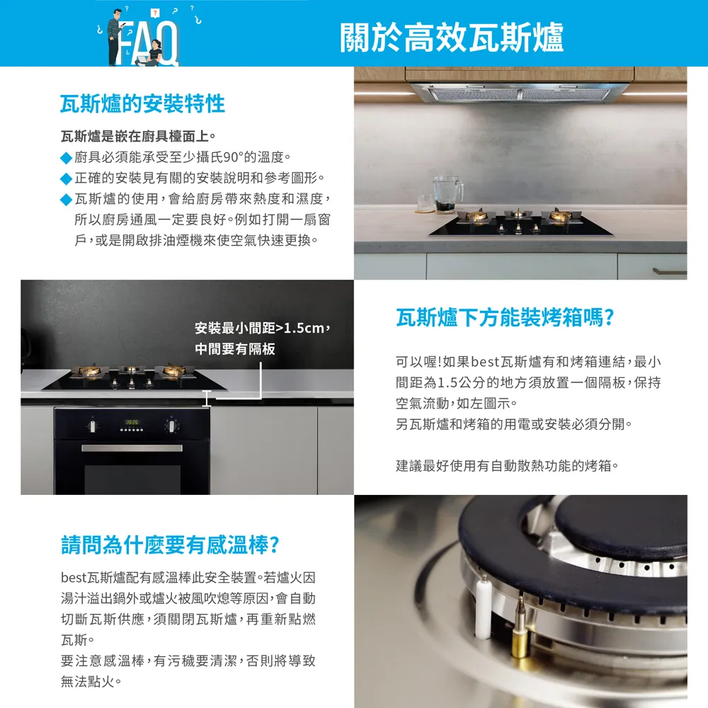 tw-11134207-7r98s-lmjr7rs7jziz59