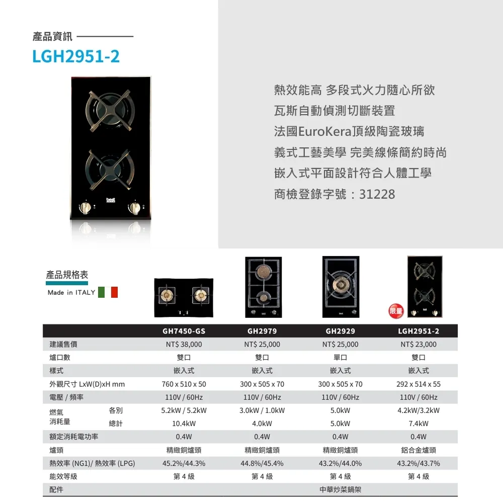 tw-11134207-7r98v-lmjr7rs734pn88