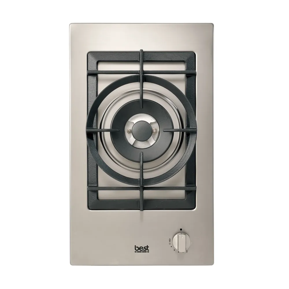 tw-11134207-7r990-lmjr7rs7le3f5c