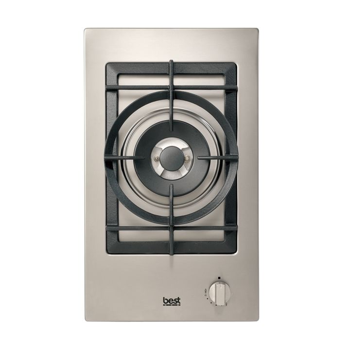 tw-11134207-7r990-lmjr7rs7le3f5c
