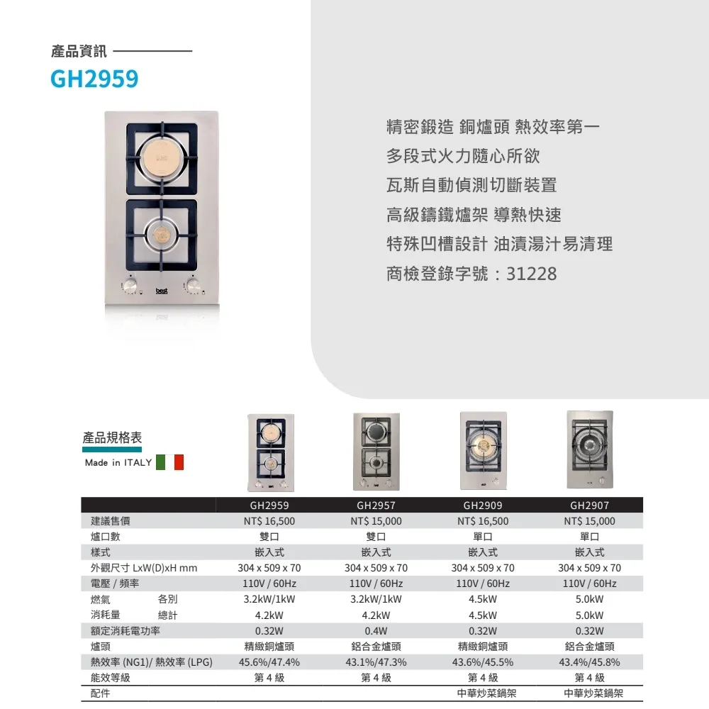 tw-11134207-7r98x-lmjr7rs71q57b6