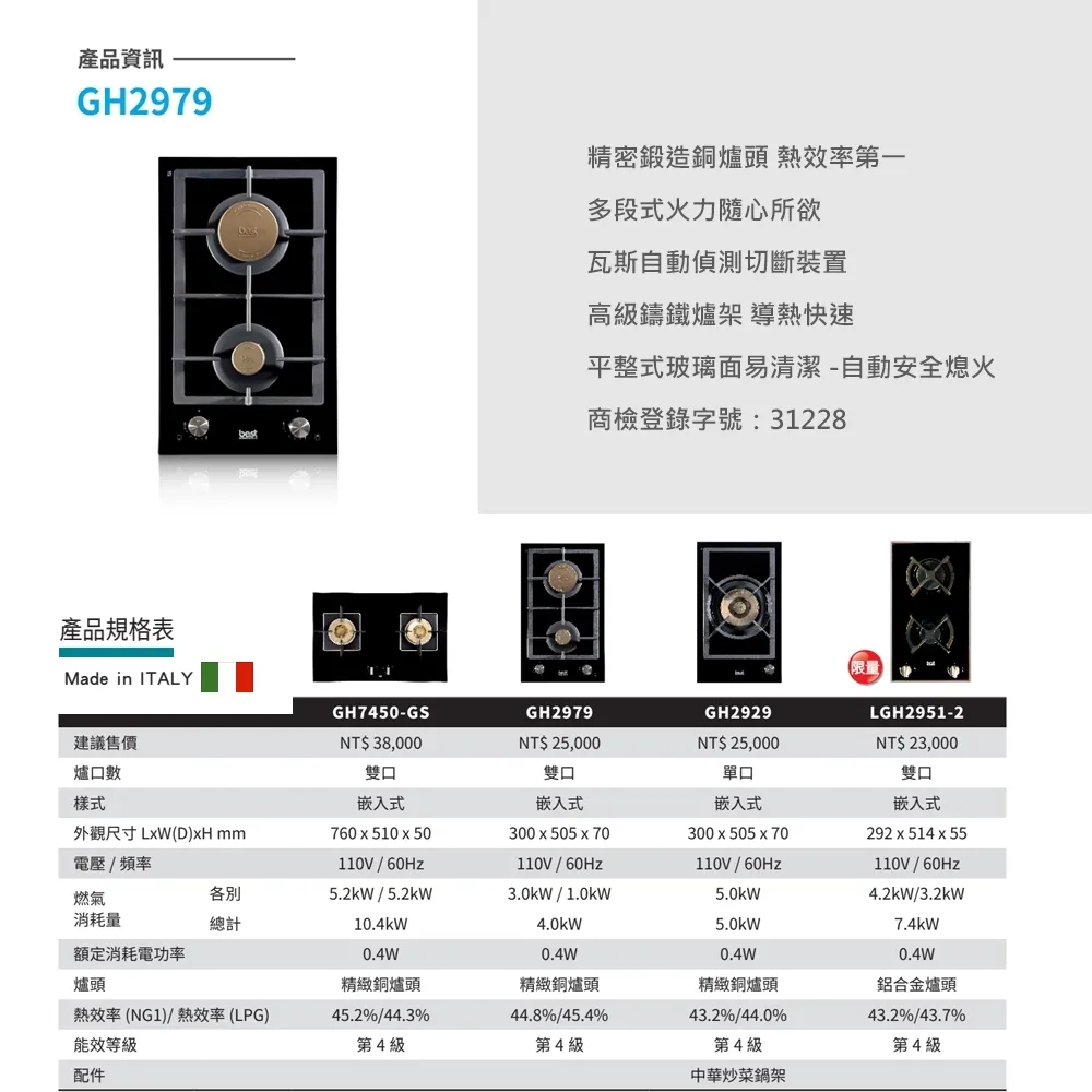 tw-11134207-7r98q-lmivdlp95ajf83