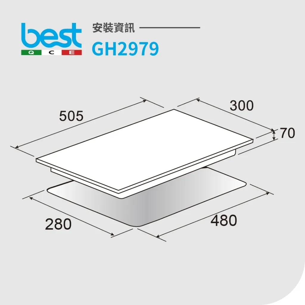 tw-11134207-7r98y-lmivdlp9dpy3a2