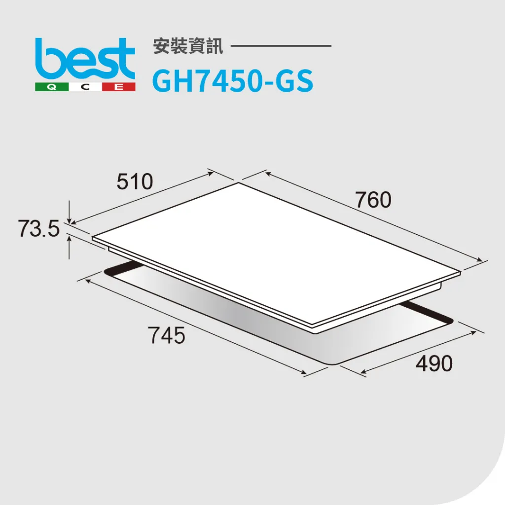 tw-11134207-7qula-lhg17totqggec8