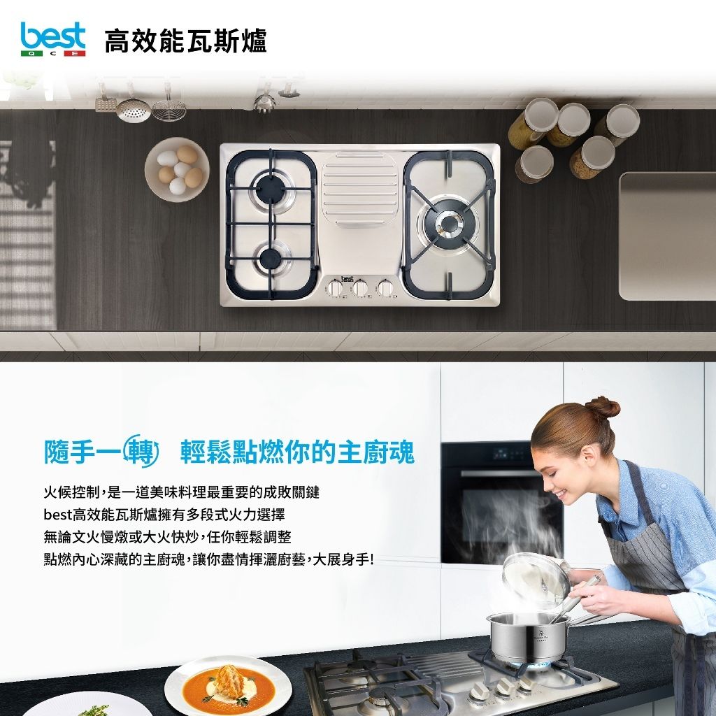 tw-11134207-7r98q-lmigw5pbt5sr26